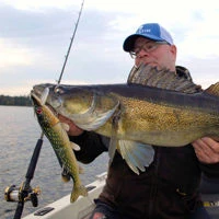 Westin Mike The Pike Crankbaits 14cm/30g